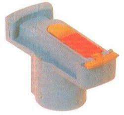 GENOUD ROTOR PEUG-REN-FIAT MOTO 2000 P 505-R 21-TEMPRA MARELL  /I
