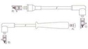 [24005.0370] GENOUD CABLE BUJIA NISSAN 200L 78>85