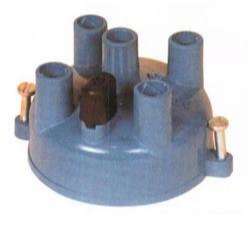 GENOUD TAPA DISTRIB. CHRYSLER NEON SPIRIT 4C DIST.CHRYSLER