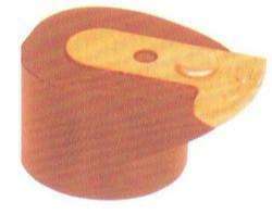 GENOUD ROTOR SIAM DITELLA-RILEY-AUSTIN