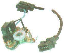 GENOUD CAPTOR MARELI 830OHM DUNA-UNO-P 505-R 9-11-TRAFIC