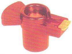 GENOUD ROTOR CITROEN-PEUG. P 205-309-VISA-BX