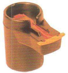 GENOUD ROTOR ROVER 114-216-220-416-420 INDIEL