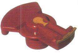 GENOUD ROTOR VOLVO 740-760-780-940-960 2.0 16V