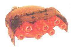GENOUD TAPA DISTRIB. BMW 320I-850I-520-525I BOSCH M4 PIN