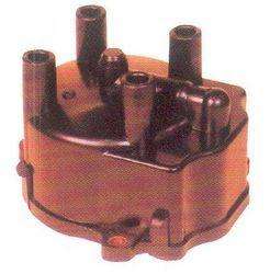 GENOUD TAPA DISTRIB. TOYOTA COROLLA 1.3-2.0 85/92