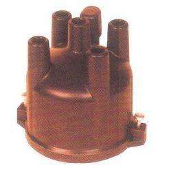 GENOUD TAPA DISTRIB. MAZDA 323-MITSUBISHI MONTERO-GALANT