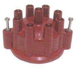 GENOUD TAPA DISTRIB. M-BENZ 190 2.5 16V 380-PORCHE 79/81 V8