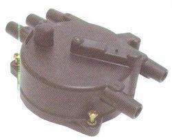 GENOUD TAPA DISTRIB. MAZDA 323-626-MX3 2.5 24V