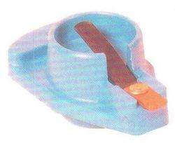 GENOUD ROTOR FORD P.UP-CAMION MERCURI 45-48 FOMOCO