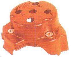 GENOUD CUBRETAPA R 19 1.7-18 INYECCION DUCELLIER