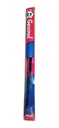 [I21.0380] GENOUD ESCOBILLA UNIV. L/PARABRISAS 21''