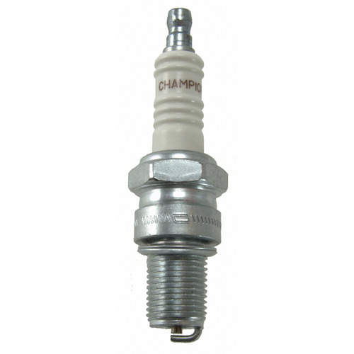 CHAMPION BUJIA COMPETICION FRIA FORD VW FIAT ROSCA LARGA
