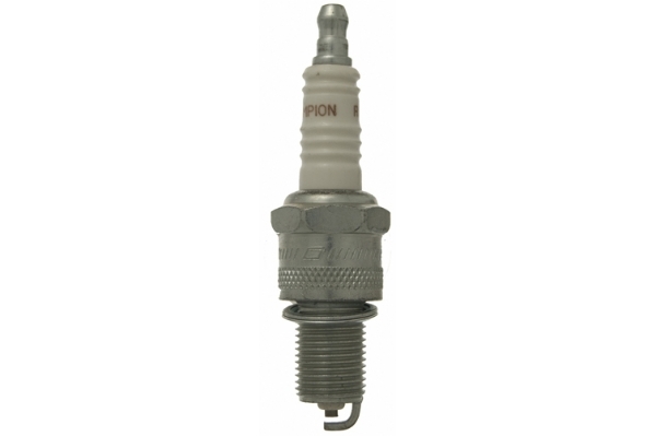 CHAMPION BUJIA ALFA ROMEO ALFASUD/SPRINT/COUPE  