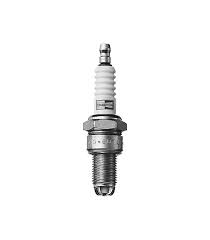 CHAMPION BUJIA VW VENTO 2.0 AUDI 80E 2.0