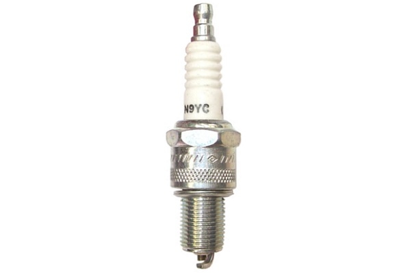 CHAMPION BUJIA ESCORT GALAXY 2.0 PEUGEOT 404 504 505 2.0 CLIO R11 R19 R9 TRAFIC 1.4 1.6 COROLLA VW CARAT GACEL SENDA VOYAGE GOL 1.6 1.8