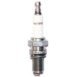 CHAMPION BUJIA FIAT PALIO SIENA UNO 1.3 16V  FIRE 00>