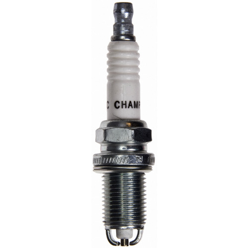 CHAMPION BUJIA RENAULT CLIO II 1.6 K7M LAGUNA 1.6 1.8 2.0 16V SYMBOL 1.6 8V PEUGEOT 306 806 2.0 TOYOTA CAMRY 3.0 RAV4 2.0