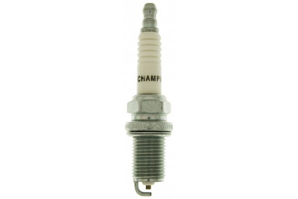 CHAMPION BUJIA ALFA ROMEO 155/164 TWIN SPARK 2.0