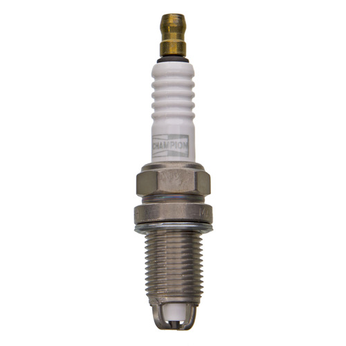 CHAMPION BUJIA CITROEN AX GTI 1.4 PEUGEOT 405 2.0 16V 605 3.0 RENAULT CLIO 1.8 16V R19 SAFRANE 2.2 - 3.0