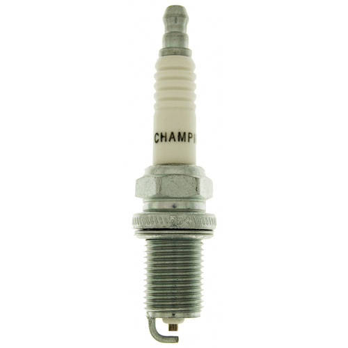 CHAMPION BUJIA CITROEN BX GTI FIAT PALIO SIENA 1.6 16V PEUGEOT 205 1.6 405 1.9