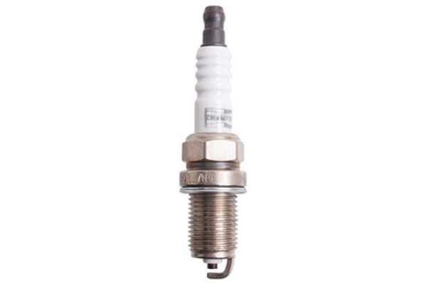 CHAMPION BUJIA CITROEN BX GTI FIAT PALIO SIENA 1.6 16V E-TORQ NISSAN MAXIMA PEUGEOT 205 1.6 405 1.9
