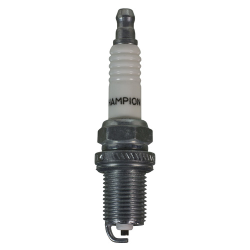 CHAMPION BUJIA ELECTRODO COBRE C/RESISTOR  
