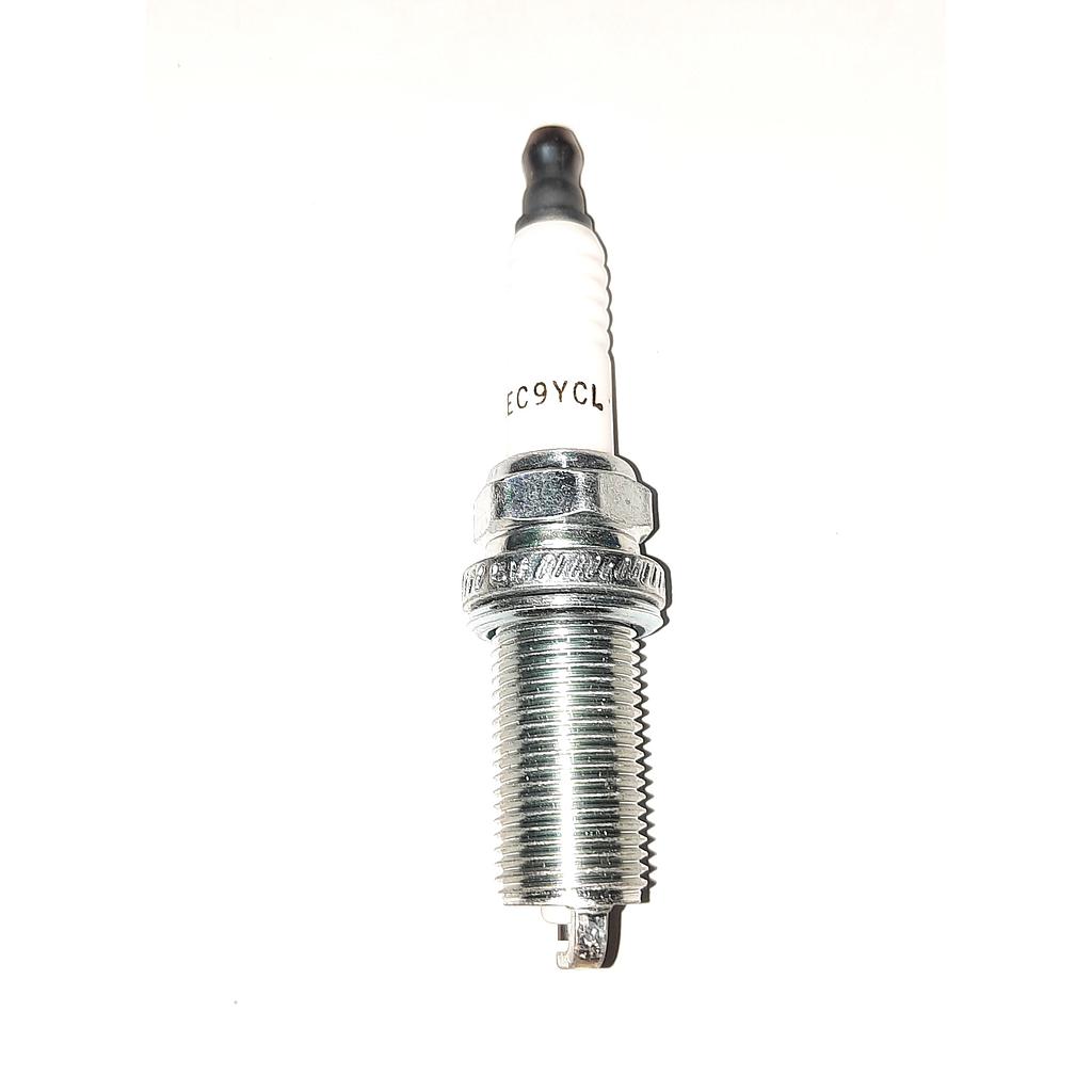 CHAMPION BUJIA CITROEN C3 1.6 16V PEUGEOT 206 1.6 16V  - 2.0 307 2.0 406 2.2 16V