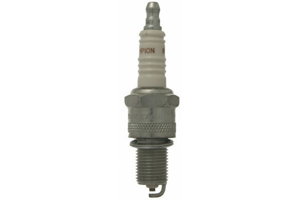 CHAMPION BUJIA FIAT DUNA UNO REGATA TEMPRA FIORUNO