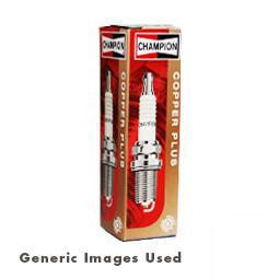 CHAMPION BUJIA ELECTRODO COBRE C/RESISTOR  Ancho llave: 16 mm Long.rosca 17,5 mm Medida rosca: M14x1.25