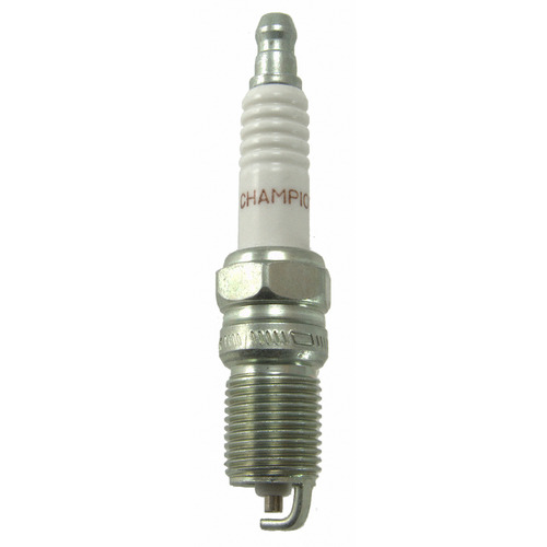 CHAMPION BUJIA CHEV AVALANCHE V8/LUMINA/F EXPL  