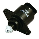 [10002.0327] FISPA MOTOR PASO A PASO FIORINO UNO 1.0 SPI CLIO 1.6 GOL 2.0  