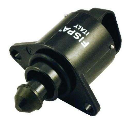 FISPA MOTOR PASO A PASO PARTNER RANCH 1.8I P406 XSARA 1.8I  
