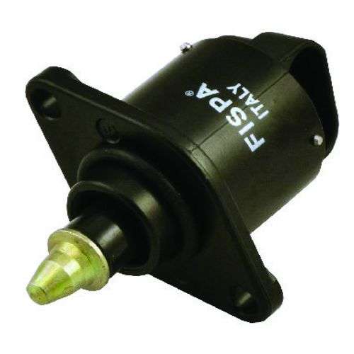 FISPA MOTOR PASO A PASO PARTNER P106 205 1.1 /1.2 91/96 CLIO  