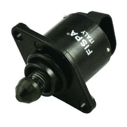 FISPA MOTOR PASO A PASO P306 2.0 16V 96/00 PARTNER 1.4 XSARA  
