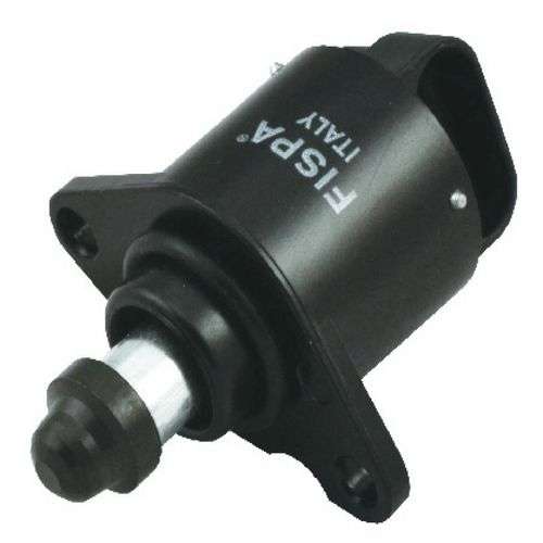 FISPA MOTOR PASO A PASO P106/206/ 306/ 307/PARTNER 1.1 /1.4I  