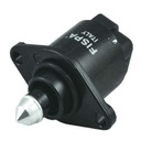 [10017.0327] FISPA MOTOR PASO A PASO LOGAN 1.6 MEGANE 1.4 KANGOO 1.4 8V  