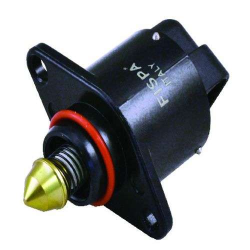 FISPA MOTOR PASO A PASO CORSA 1.6 8V MPFI CELTA MULTIPUNTO  