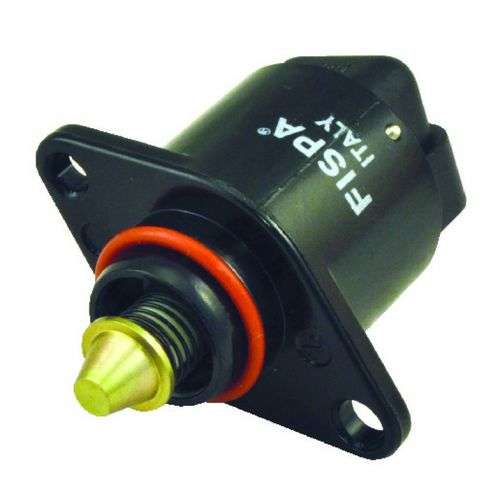 FISPA MOTOR PASO A PASO CORSA 1.0/1.4/1.6 EFI SPI 93/96  