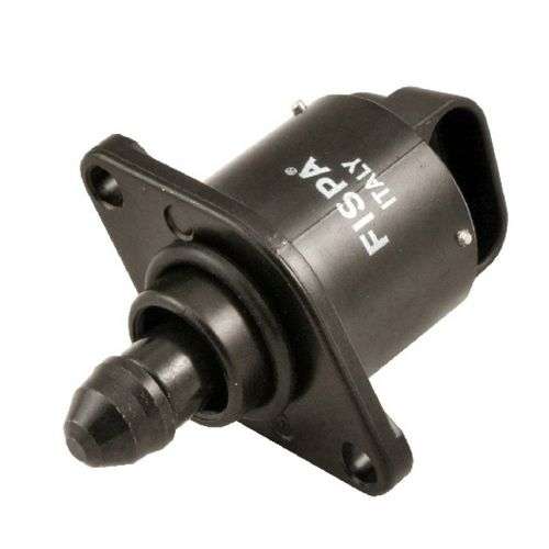 FISPA MOTOR PASO A PASO P306 BREAK CONVERTIBLE 405/406 BOXER  