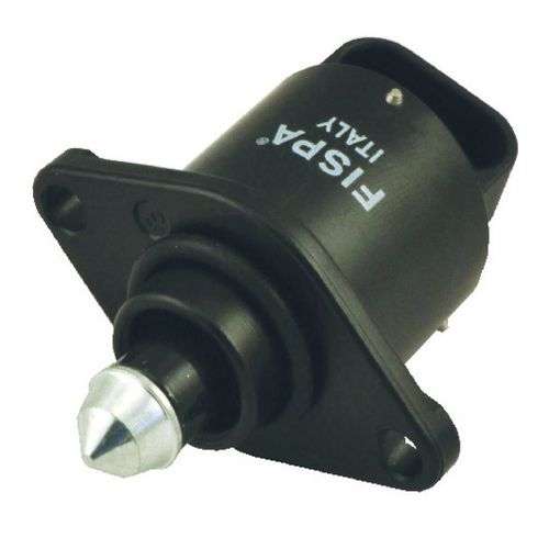 FISPA MOTOR PASO A PASO MEGANE 1.6 96/99  