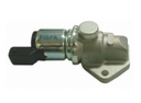 [10034.0327] FISPA RALENTI ESCORT /FIESTA /KA 1.3 EFI 09/98 FOCUS 1.8 2.0  /16V 08/98 MOTOR ZETEC  /FICHA REDONDA