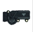 [10045.0327] FISPA MOTOR PASO A PASO BERLINGO P106 II P306 1.2 PARTNER  