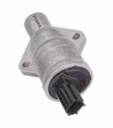[10046.0327] FISPA RALENTI FIESTA IV 00/02 1.6 16V SPORT FOCUS 98/04 1.4  /16V 1.6 16V RS ST 170 PUMA 00> 1.6 16V FOCUS 1.4/1.6 16V  /ESCORT 16V 1.8 MPI GAS COURIER 1.6 MPI GAS MOTORE ROCAM