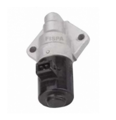 FISPA RALENTI FIESTA 95/97 VW GOL 2.0 MPI 94/96 POINTER 2.0  /MPI 95/96 MONDEO 92/96 QUANTUM 2.0 MPI 96/96 SANTANA 2.0MPI  /93/96