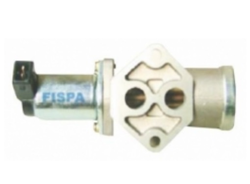 FISPA RALENTI FORD FIESTA 1.0 1.6 2001 ECOSPORT 1.6 KA (RB)  