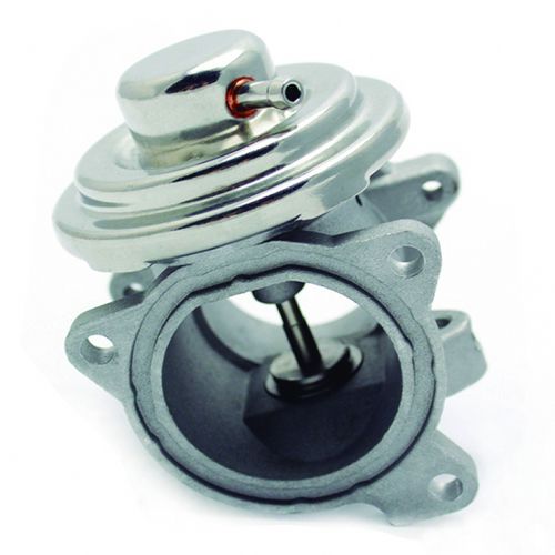 FISPA VALVULA EGR VW BORA 1.9 TDI GOLF IV 1.9 TDI PASSAT VEN  /TO III 1.9 TDI 2.06 TDI 16V SEAT LEON CORDOBA IBIZA AUDI A 3 
