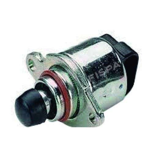 FISPA MOTOR PASO A PASO CHEVROLET BLAZER S10 V6 4.3  