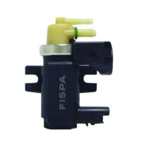 FISPA VALVULA CONTROL PRESION TURBO P307/308 CC/SW 407 DIESE  