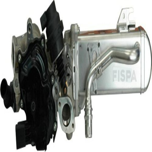 FISPA VALVULA EGR CITROEN C5 III PEUGEOT 508 2.2 HDI  